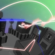Illustration for article titled Plain Sight Beta Signups Begin - Robots, Swords, And Explosions